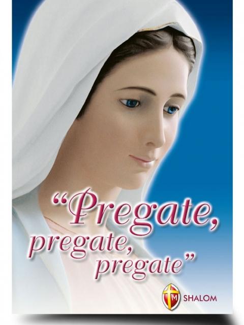 pregate pregate pregate