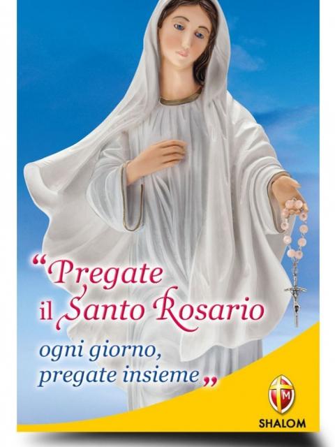 pregate il santo rosario ogni giorno pregate insieme_1