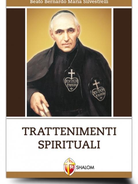 trattenimenti spirituali