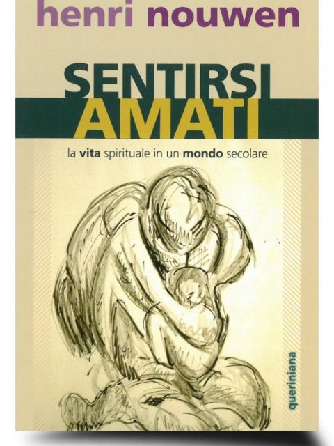 sentirsi amati